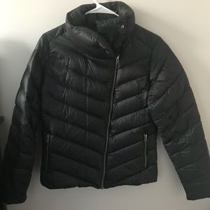 Patagonia Down Jacket